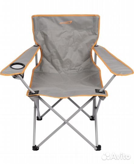 Стул складной для пикника