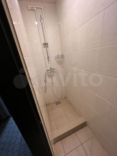 Общепит, 353 м²