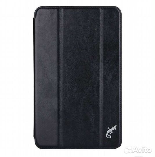 Чехол на планшет