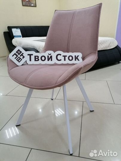 Стулья Лофт