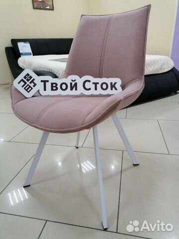 Стулья Лофт