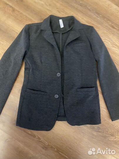 Костюм детский на мальчика