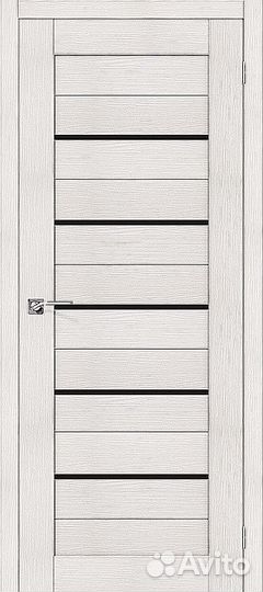 Раздвижная дверь