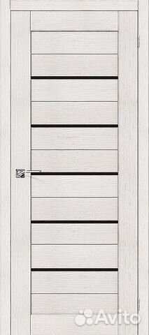 Раздвижная дверь