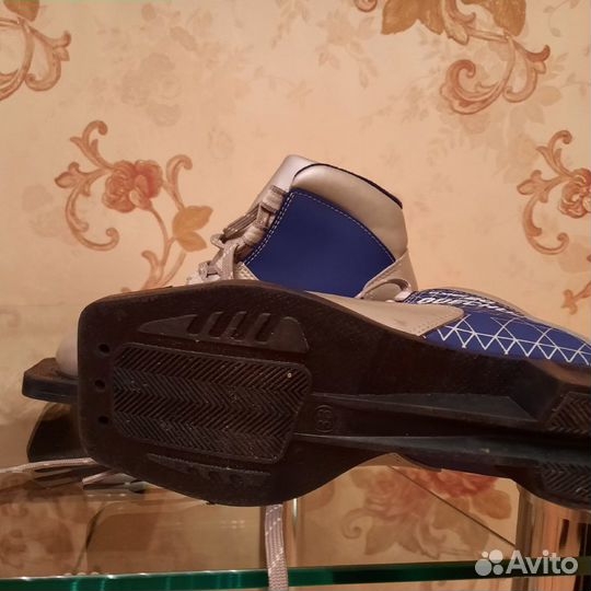 Спортивные товары