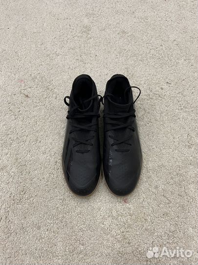Футзалки adidas 43 размер