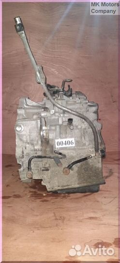 Вариатор VQ25DE 2,5 Nissan Tiana J32 №313