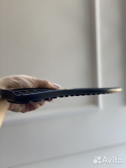 Подошва для обуви