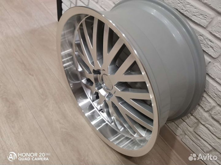 Диски R20 5х112