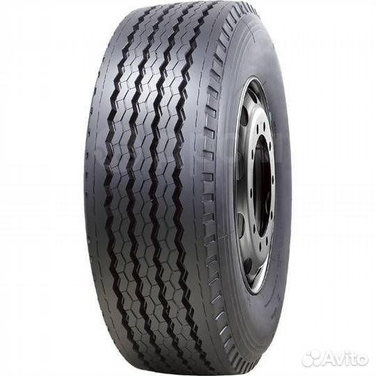 385/65 R22.5 sunfull ST022 20PR