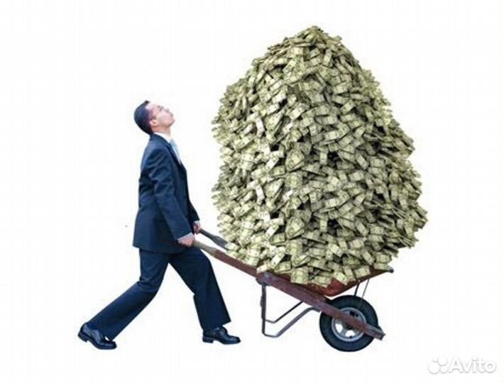 Упаковщик/упаковщица без опыта в Озон