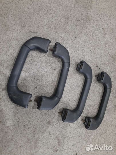 Ручка потолка Volkswagen Passat B4 3A 1994