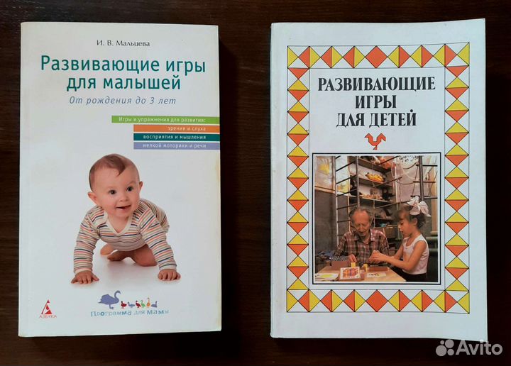 Книга Н.С.Жуковой 