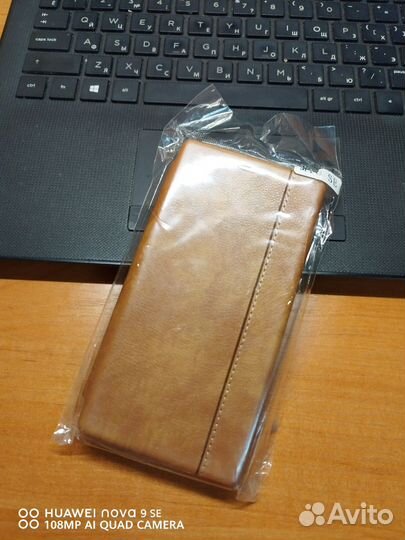 Чехол книжка на Xiaomi и oppo Realme 8/8PRO