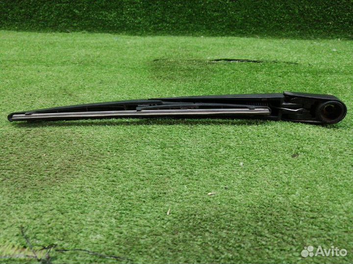 Дворник задний Hyundai Creta GS G4NA 2017