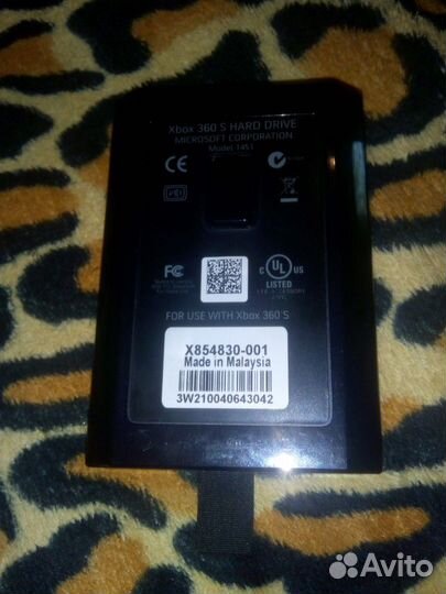 Xbox 360 lt3.0 игры для xbox lt 3.0