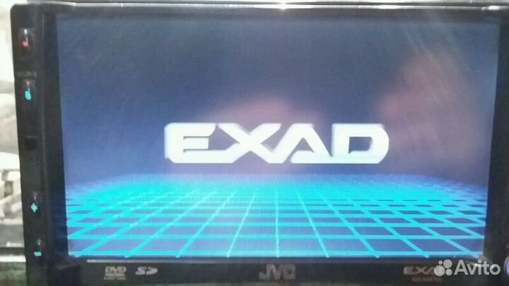 Профессиональный ремонт атомагнитол и др