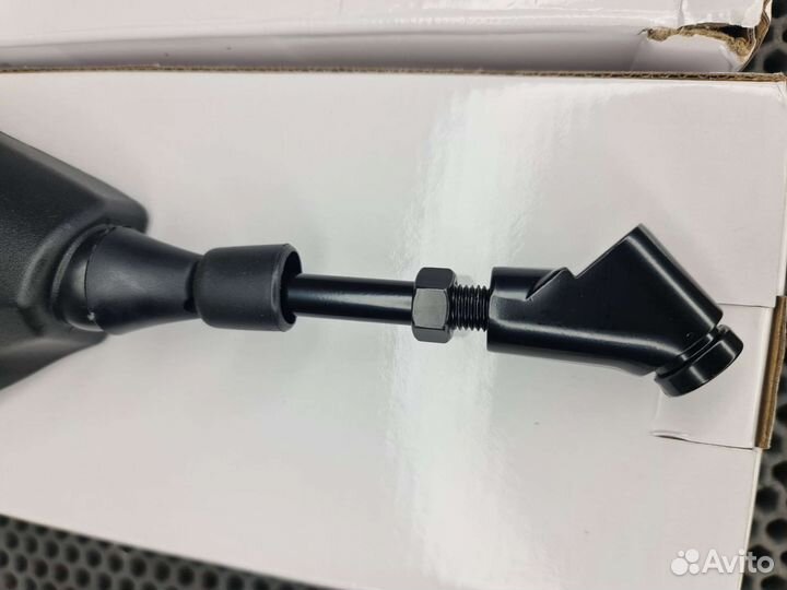 Зеркала yamaha mt-09 mt-07