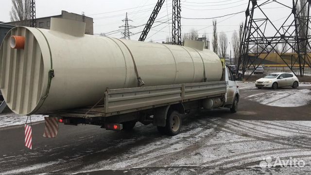 Газель длина 6.20 бортовая открытая Грузоперевозки