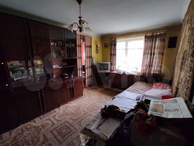 1 комнатная квартира в евпатории купить. евпатория вторичка авито. квартиры в евпатории комнаты. фрунзе 83 евпатория. евпатория вторичка авито.