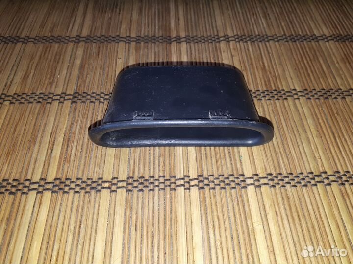 Ручка 5 двери