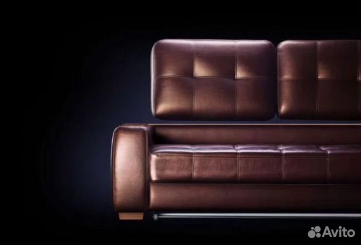 Реставрация, перетяжка мебели