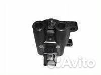 Катушка зажигания 2-3 цилиндра hyundai 27310266