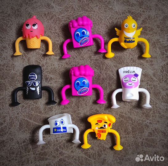 Мини Лента 30