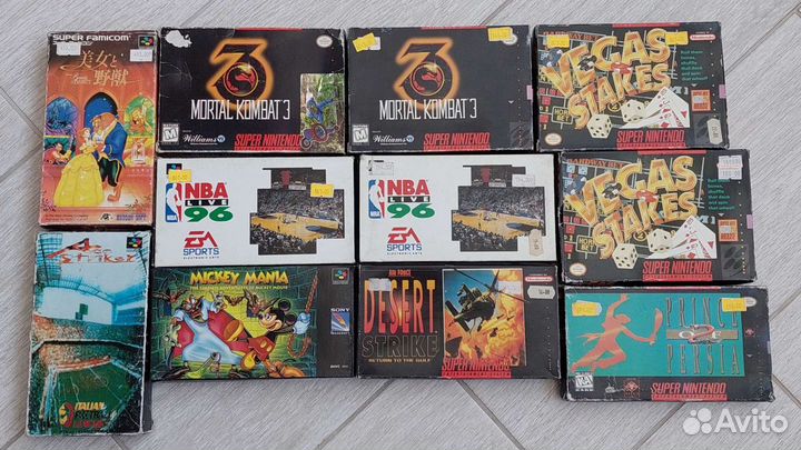 Snes Mask Killer Toy Kong Xmen Super Nintendo