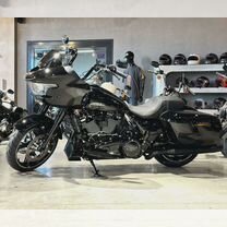 Harley-Davidson Road Glide Special, 2024