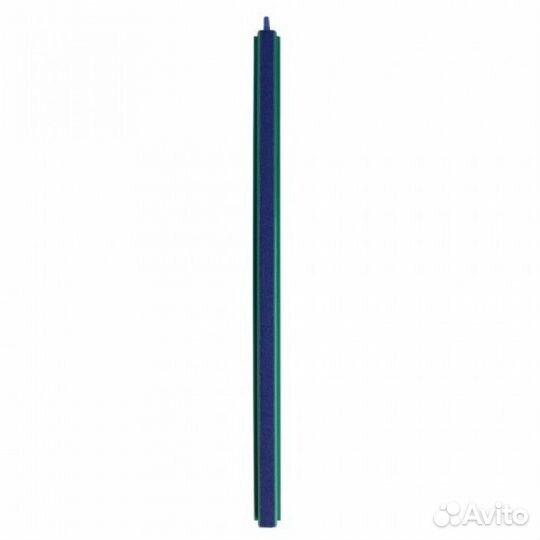 3807(18) HJ-401-18 Распылитель керамич.пласт.осн