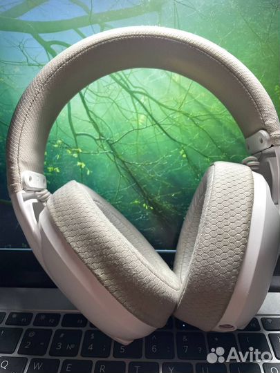 Ardor gaming temple наушники