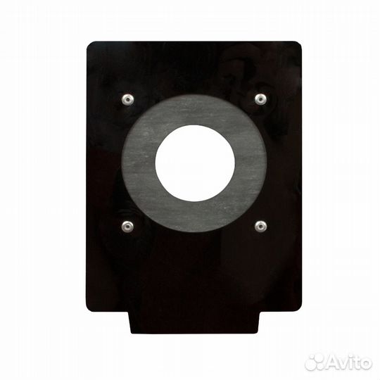 Мешок для пылесоса Festool CTL (H, M) 26, 36, 48