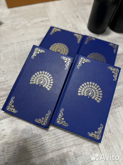 Книга две жизни Антарова Конкордия Евгеньевна