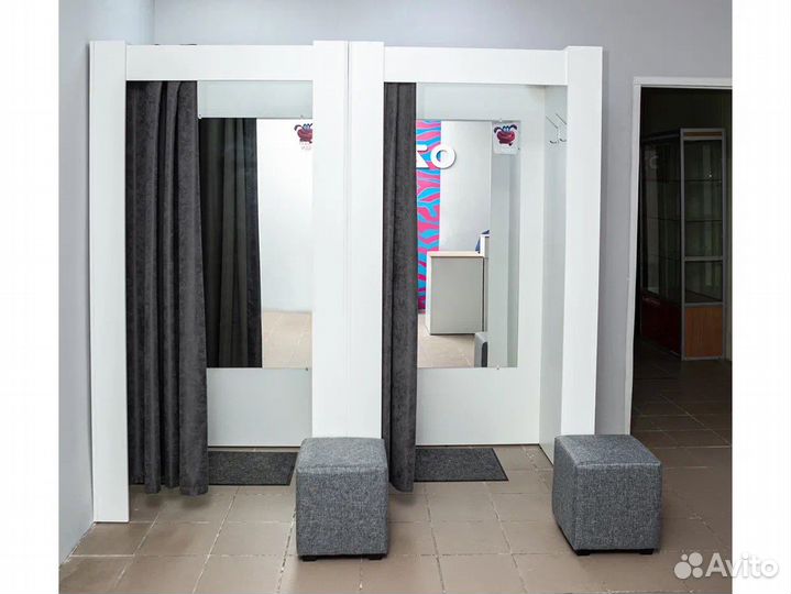 Ozon 2023 новый брендбук