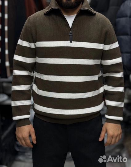 Кофта мужская 