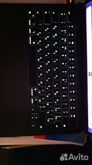 Лазерная гравировка маркировка