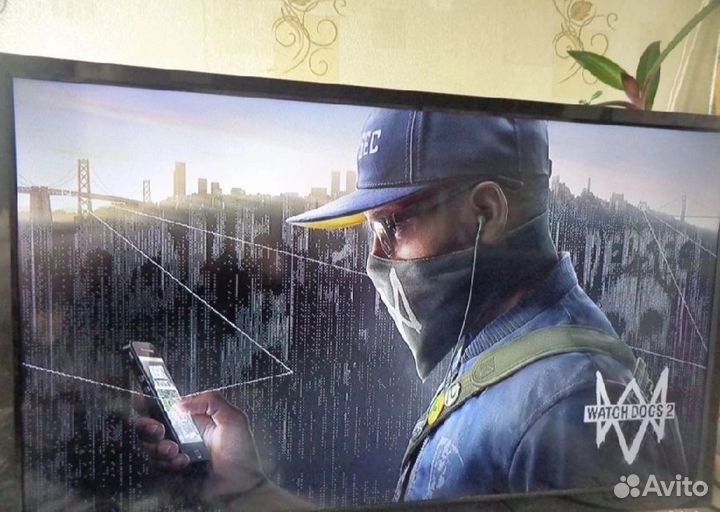 Sony playstation 4 PS4 500gb