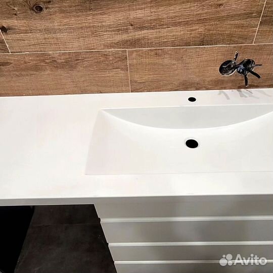 Столешница на заказ