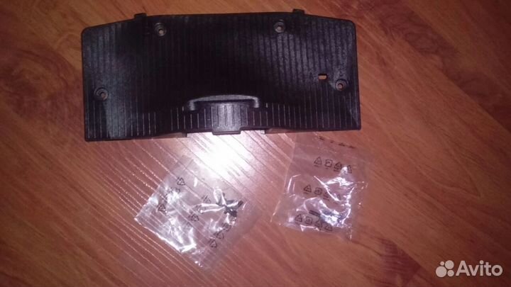 Подставка для led телевизоров samsung