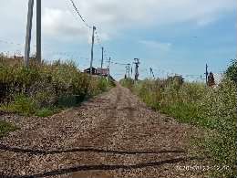 Участок 10 сот. (СНТ, ДНП)