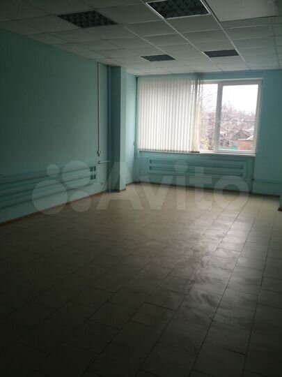 Производство, 114 м²