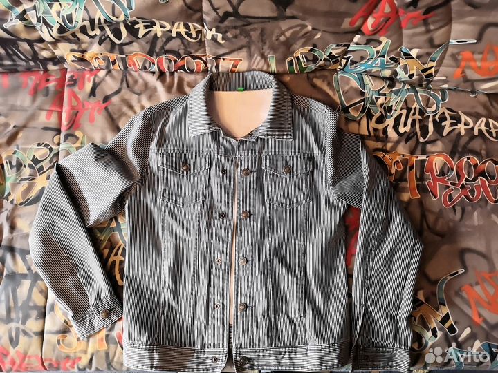 Пиджак для мальчика