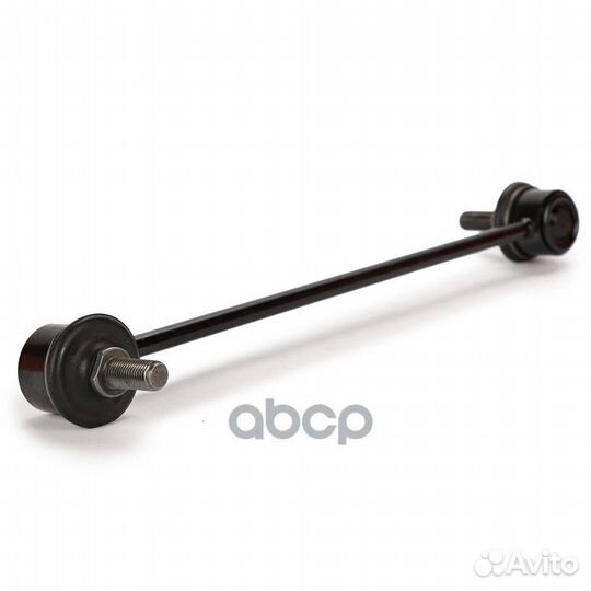 Тяга зад.стабил.daewoo leganza (V100) smslg008