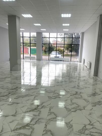 Свободного назначения, 215 м²