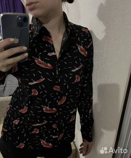 Женские вещи пакетом 42 44