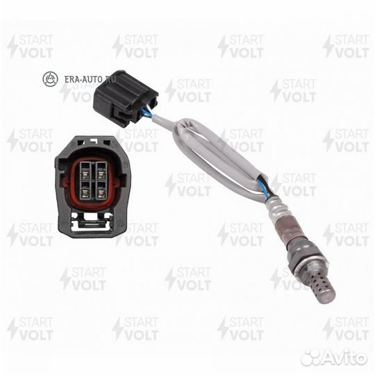 Startvolt vsos2503 Датчик кисл
