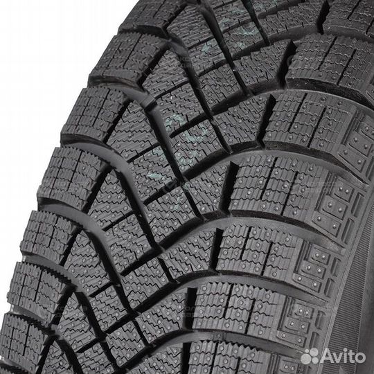 Pirelli Ice Zero FR 255/50 R19 107T