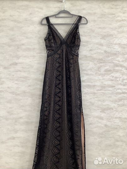 Платье от Guess Оригинал