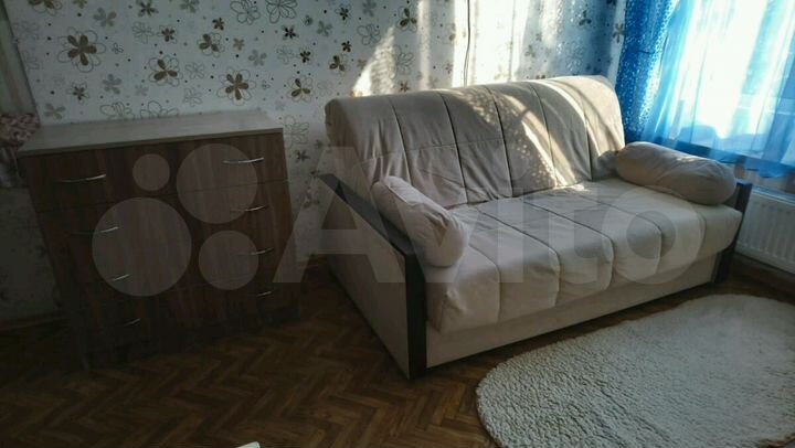 Дом 70 м² на участке 3 сот.